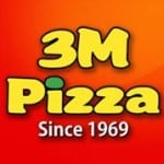 3M Pizza Pie Franchise