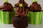 chocolate-cupcake-8x6.jpg