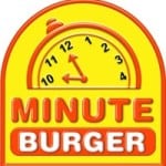 Minute Burger Franchise