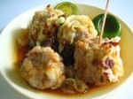 siomai-8x6.jpg