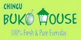 chingu-buko-house-logo.jpg