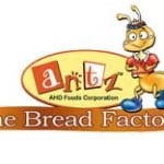 Antz The Bread Factory Franchise