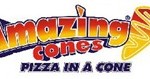 Amazing Cones Franchise