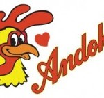 Andoks Franchise