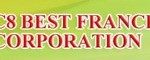 C8 Best Franchising Corporation