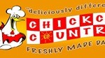 Chickco Country Chicken Franchise