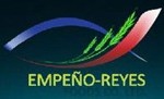 Empeño-Reyes Foods Company Limited