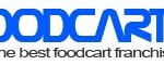 FoodcartLink Services