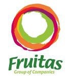 Lush Group of Companies – Fruitas Group of Companies