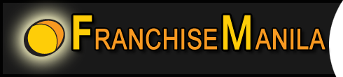 Listing Of The Franchise Business In The Philippines