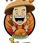 Hungry Juan Franchise