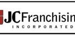 JC Franchising Incorporated