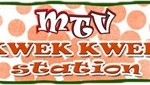 Kwek Kwek Station Food Cart Franchise by MTV
