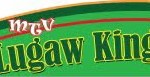 Lugaw King Food Cart Franchise by MTV