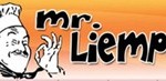 Mr. Liempo Franchise