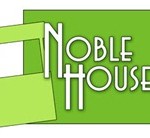 Noble House Business Brokers Inc.