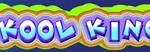 Kool King Palamig Station Food Cart Franchise by MTV