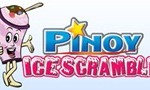 Pinoy Ice Scramble Food Cart Franchise
