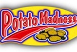 Potato Madness Franchise