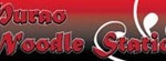 Purao Noodle Station Franchise