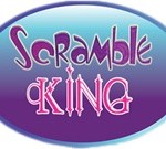 Scramble King by MTV