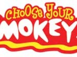 Smokey’s Franchise