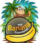 The Banana Experience Franchise