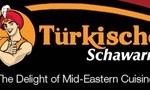 Turkische Schawarma Franchise