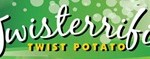 Twisterrific Food Cart Franchise by MTV