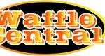 Waffle Central Food Cart Franchise by MTV