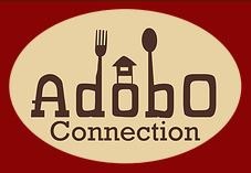 adobo-connection-logo