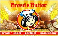 bread-and-butter-logo