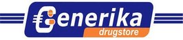 generika-logo