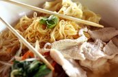hong-kong-style-noodles-and-dimsum-02