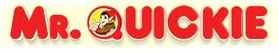 mr-quickie-logo