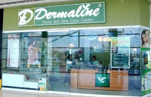 dermaline-01