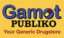 gamot-publiko-logo