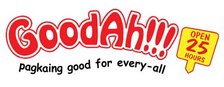 goodah-logo