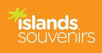 islands-souvenirs-logo