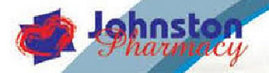 johnston-pharmacy-logo