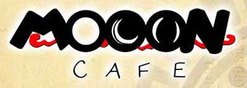 mooon-cafe-logo