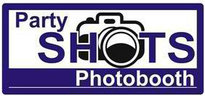 partyshots-photobooth-logo