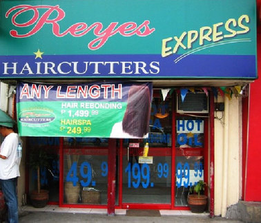 reyes-haircutters-01
