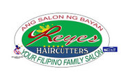 reyes-haircutters-logo