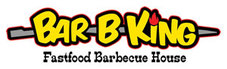 BarBKing-Logo