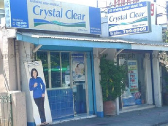 crystal-clear-01