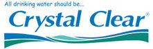 crystal-clear-logo