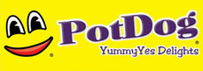 potdog-logo