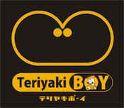 teriyaki-boy-logo