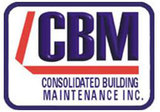 cbm-logo